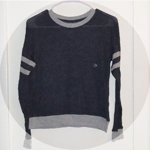 Aeropostale  Sweater